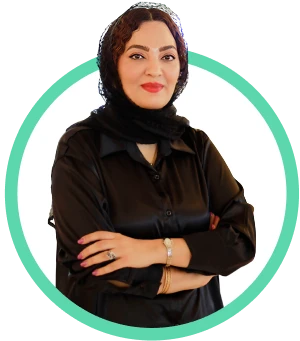 دکتر زینب میرکهنوج